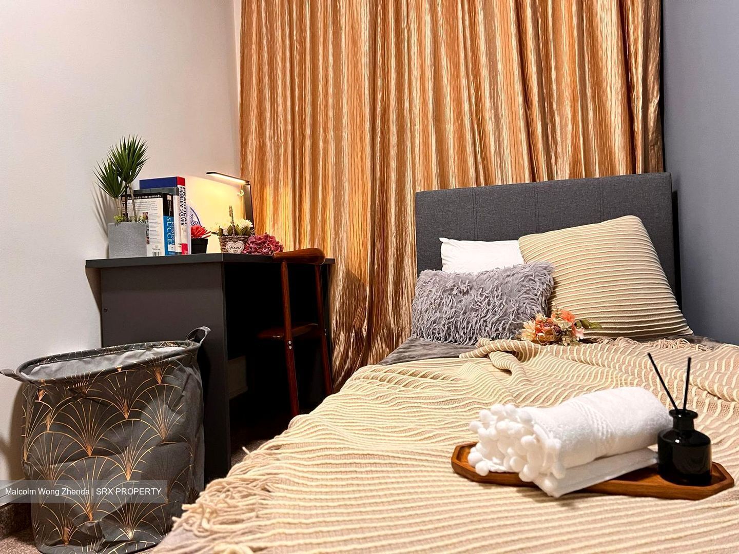 Upper Changi Road East (D16),  #549626691